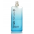 Chatler Extenzo Pure Men - Eau de Parfum fur Herren, tester 40 ml