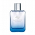 La Rive Blue Line - Eau de Toilette fur Herren, tester 90 ml
