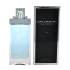 Paris Bleu Diplomate Homme - Eau de Toilette fur Herren 100 ml