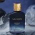 LOU DE PRE Midnight Desert - Eau de Parfum fur Herren 90 ml