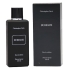 Christopher Dark Surface - Eau de Toilette fur Herren 100 ml