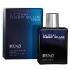 JFenzi Le Chel Deep Blue Homme - Eau de Parfum fur Herren 100 ml