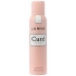 La Rive Cute - Deodorant Spray fur Damen 150 ml