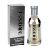 Bi-Es Brossi Men - Eau de Toilette fur Herren 100 ml