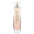 La Rive Sweet Woman - Eau de Parfum fur Damen. tester 90 ml