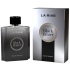 La Rive Black Water - Eau de Toilette fur Herren 100 ml