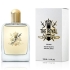 New Brand The Royal - Eau de Toilette fur Herren 100 ml