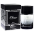 New Brand L'Homme - Eau de Toilette fur Herren 100 ml