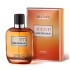 JFenzi Juust! Showman - Eau de Parfum fur Herren 100 ml