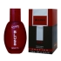 Chatler Bluss Red Sport - Eau de Parfum fur Herren 100 ml