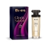 Bi-Es Gloria Sabiani - Eau de Parfum fur Damen 50 ml