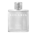 Luxure Solaris Homme - Eau de Toilette fur Herren 100 ml