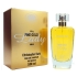 Christopher Dark Fine Gold Lady - Eau de Parfum fur Damen 100 ml