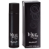 Blue Up Blue Secret Men - Eau de Toilette fur Herren 100 ml