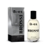 Bi-Es Brossi Men - After Shave 100 ml