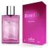 Chatler Miss Mireille - Eau de Parfum fur Damen 100 ml