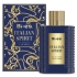 Bi-Es Italian Spirit - Eau de Toilette fur Herren 100 ml