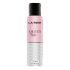 La Rive Queen of Life - deodorant fur Damen 150 ml