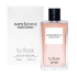 Luxure Impr3ssive - Eau de Parfum fur Damen 100 ml