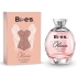 Bi-Es Olivia - Eau de Parfum fur Damen 100 ml