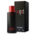 Cote Azur Cote Sport - Eau de Toilette fur Herren 100 ml