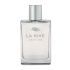 La Rive Grey Line - Eau de Toilette fur Herren, tester 90 ml