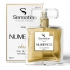 Sensation 021 Numero 5 - Eau de Parfum fur Damen 100 ml