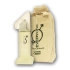 Lamis Every One de Luxe - Eau de Toilette unisex 100 ml