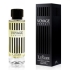 Luxure Voyage Parfait - Eau de Toilette fur Herren 100 ml