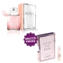 Chatler Bella Che - Eau de Parfum 100 ml, Probe Lancome La Vie Est Belle