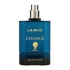 La Rive Colossus - Eau de Tolette fur Herren, tester 90 ml