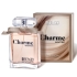 JFenzi Charme - Eau de Parfum fur Damen 100 ml