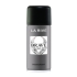 La Rive Brave Men - Deodorant Spray fur Herren 150 ml