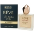 JFenzi Reve Mystique Men - Eau de Parfum fur Herren 100 ml