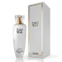 Chatler Day Women - Eau de Parfum fur Damen 100 ml