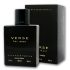 Cote Azur Verse - Eau de Toilette fur Herren 100 ml