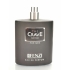 JFenzi The Crave Nero - Eau de Parfum fur Herren, tester 50 ml