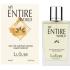 Luxure My Entire World - Eau de Parfum fur Damen 100 ml. [vorheriger Name: Entirety]