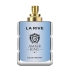 La Rive Amber King - Eau de Toilette fur Herren, tester 100 ml