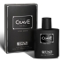 JFenzi The Crave Nero - Eau de Parfum fur Herren 100 ml