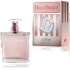Luxure Dolce Bianco - Eau de Parfum Intense fur Damen 100 ml