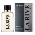 La Rive Grey Point - Eau de Toilette fur Herren 90 ml