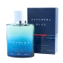Cote Azur Panamera Blue Ocean - Eau de Toilette fur Herren 100 ml