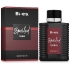 Bi-Es Spoiled - Eau de Toilette fur Herren 100 ml