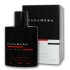 Cote Azur Panamera Black - Eau de Toilette fur Herren 100 ml