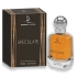 Dorall Speculate - Eau de Toilette fur Herren 100 ml