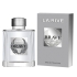 La Rive Brave Men - Eau de Toilette fur Herren 90 ml