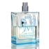 JFenzi Victorius Aqua Homme - Eau de Parfum fur Herren, tester 50 ml