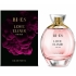 Bi-Es Love Elixir for Her - Eau de Parfum fur Damen 100 ml