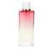 Cote Azur Escale Fruit - Eau de Parfum fur Frauen 100 ml